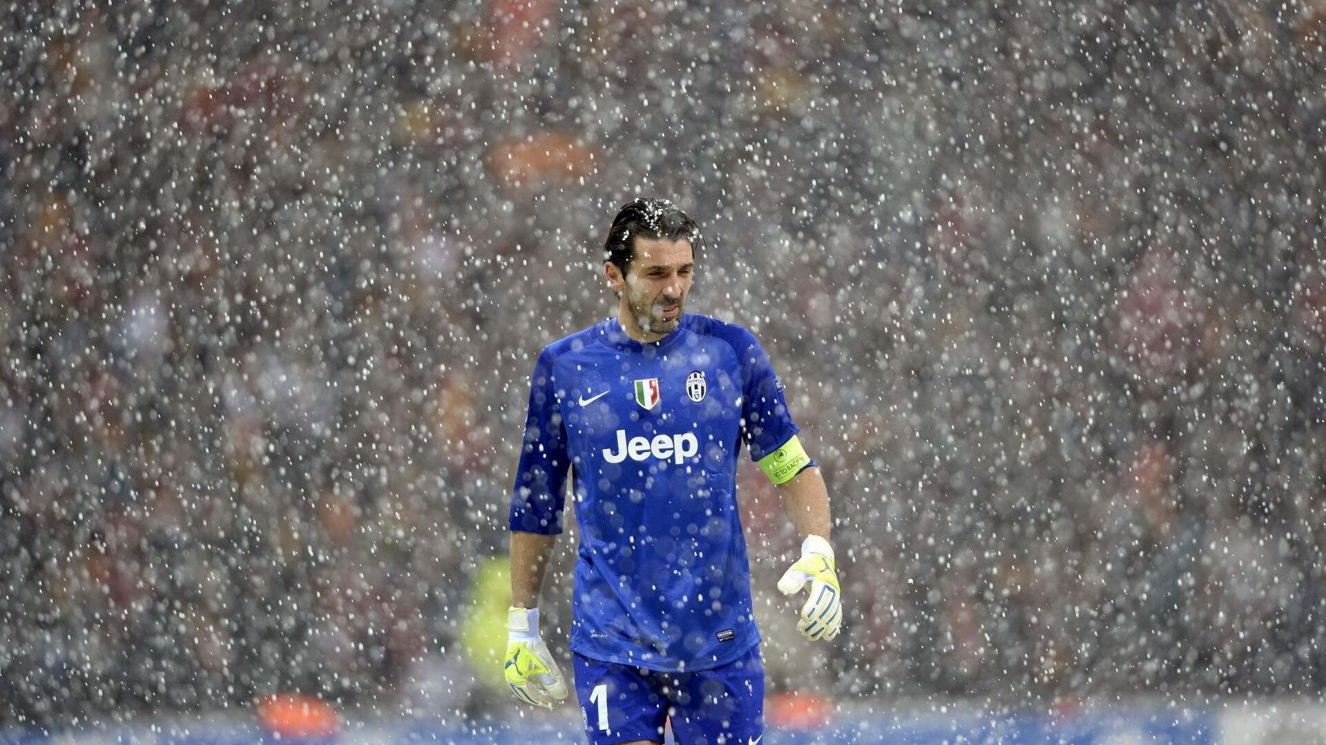 开云真人娱乐官网-“青少年足球夏令营吸引全国各地青少年积极参与”，全国青少年校园足球夏令营是如何选拔的