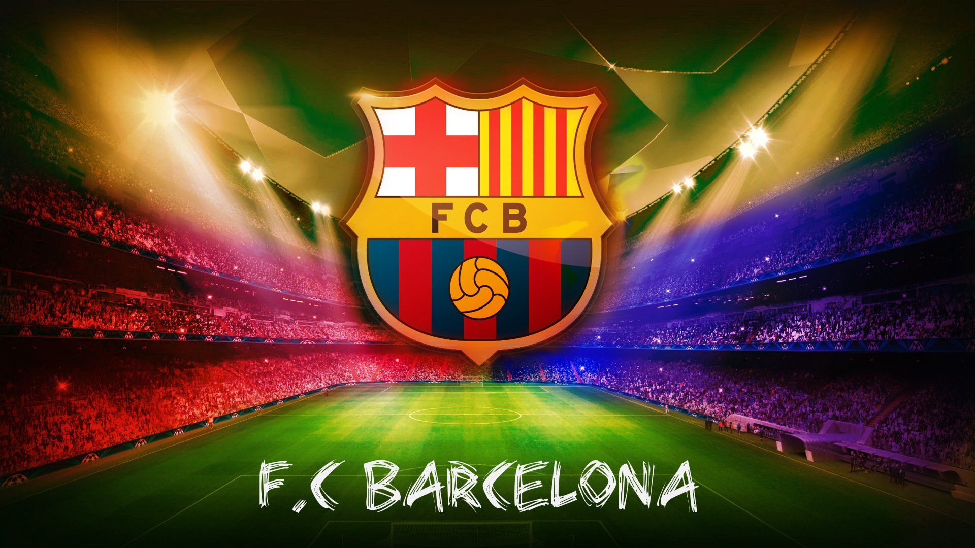 开云电竞登录入口-“青少年足球公益活动在边远地区落地，普及足球运动”，开展青少年足球运动的意义