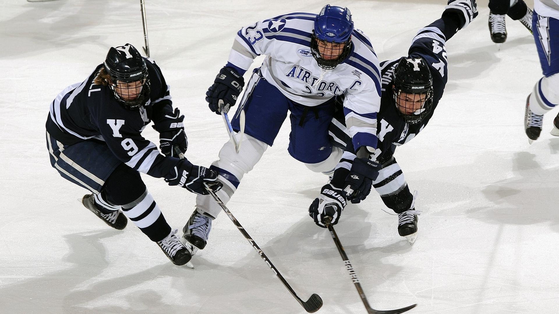 开云体育中国官网-“震撼冲撞：惊心动魄的碰撞现场”，震撼一下