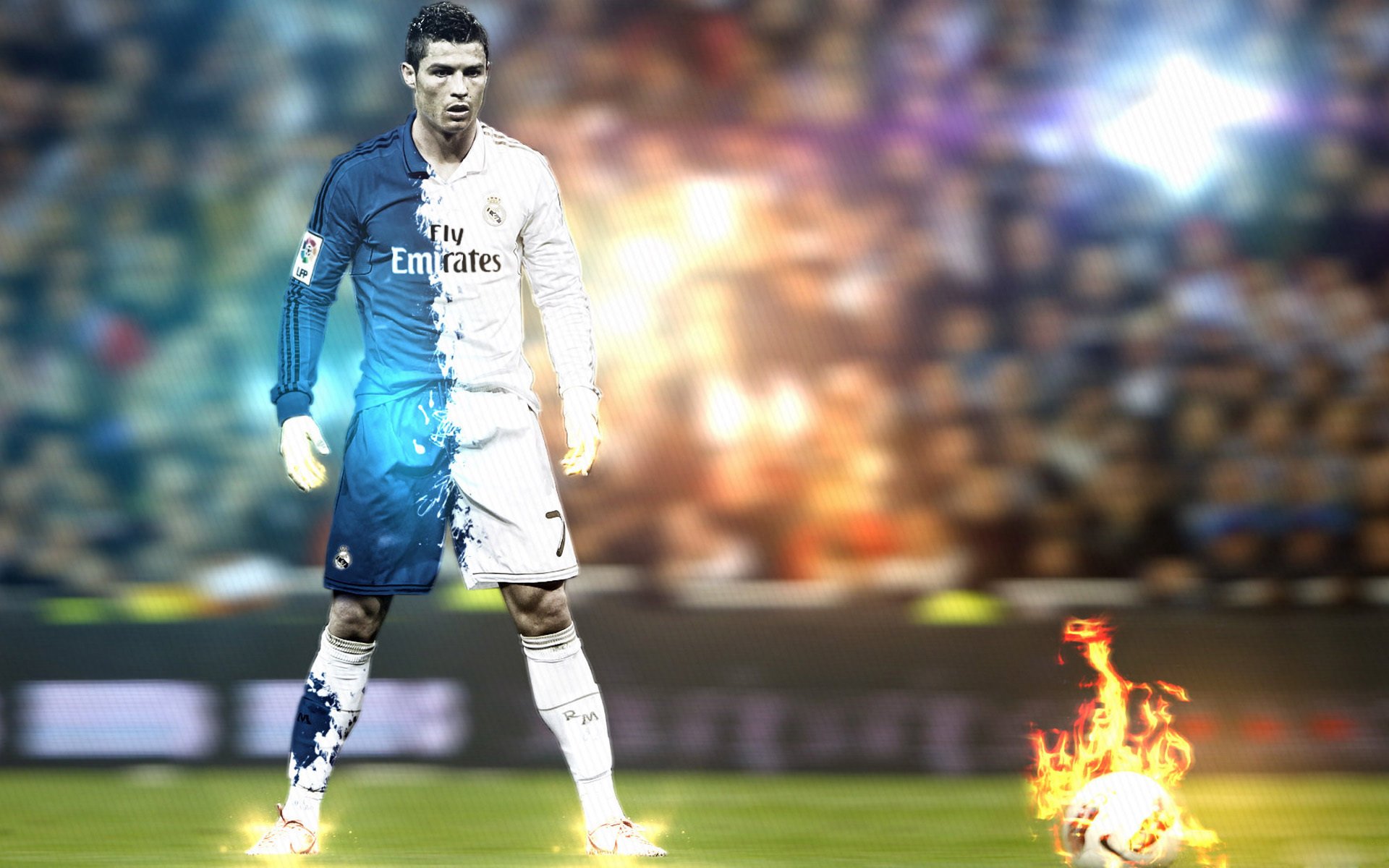 冬奥神队？墨西哥靠足球冰场逆天翻盘，墨西哥国奥队