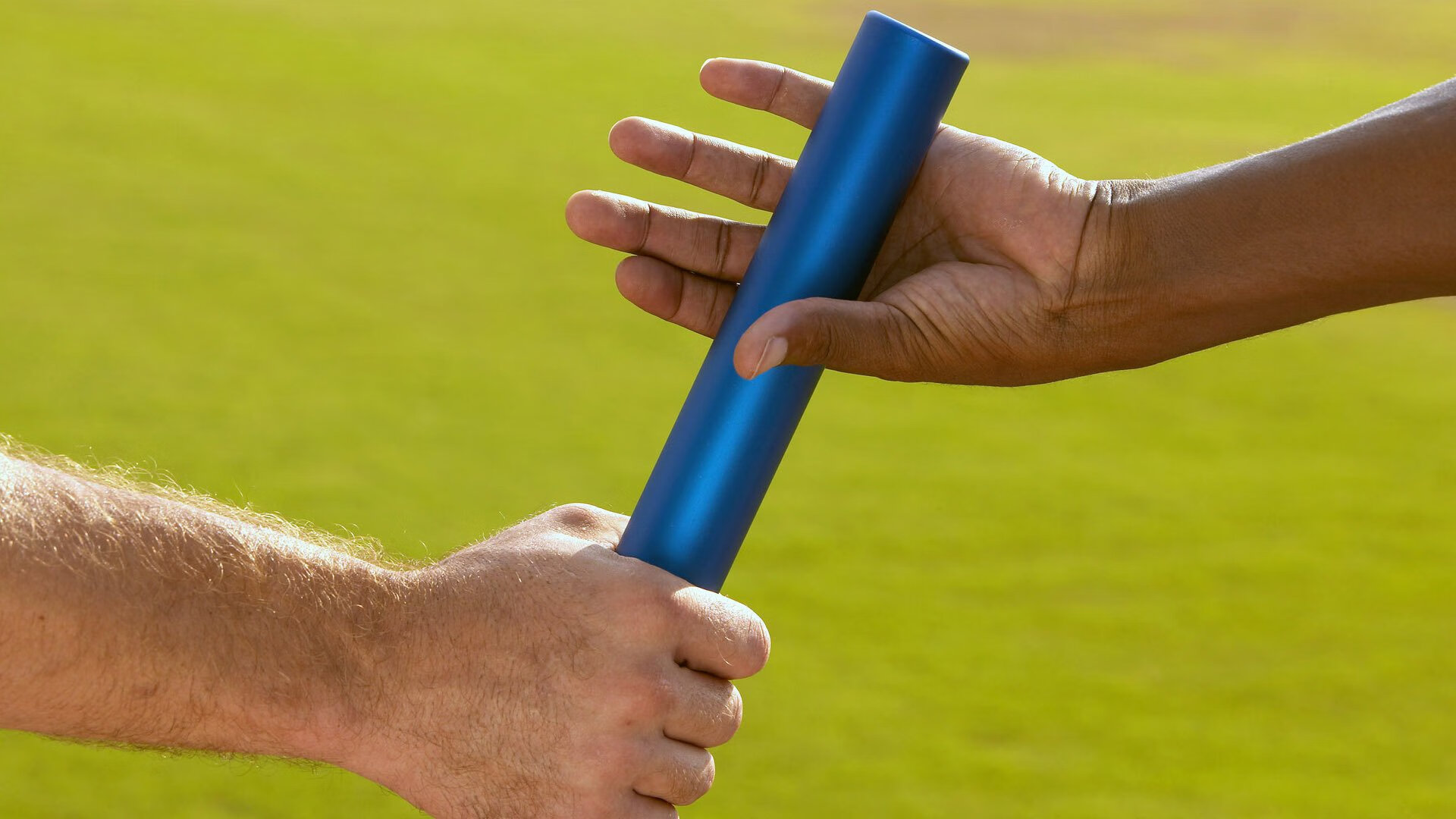 ky体育官网-国际夜空星光瑜伽节，身心灵的静谧体验，星空瑜伽馆怎么样