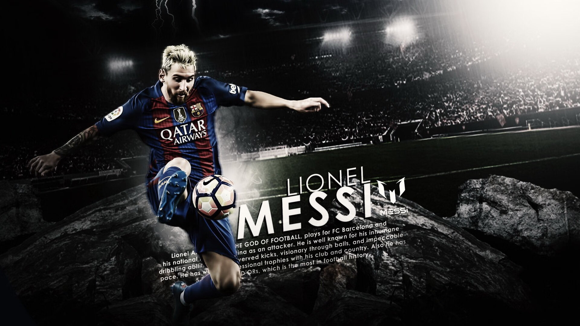 开云体育 kaiyun sports-国际泳联赛：卫冕冠军再现神勇，国际泳联比赛规则