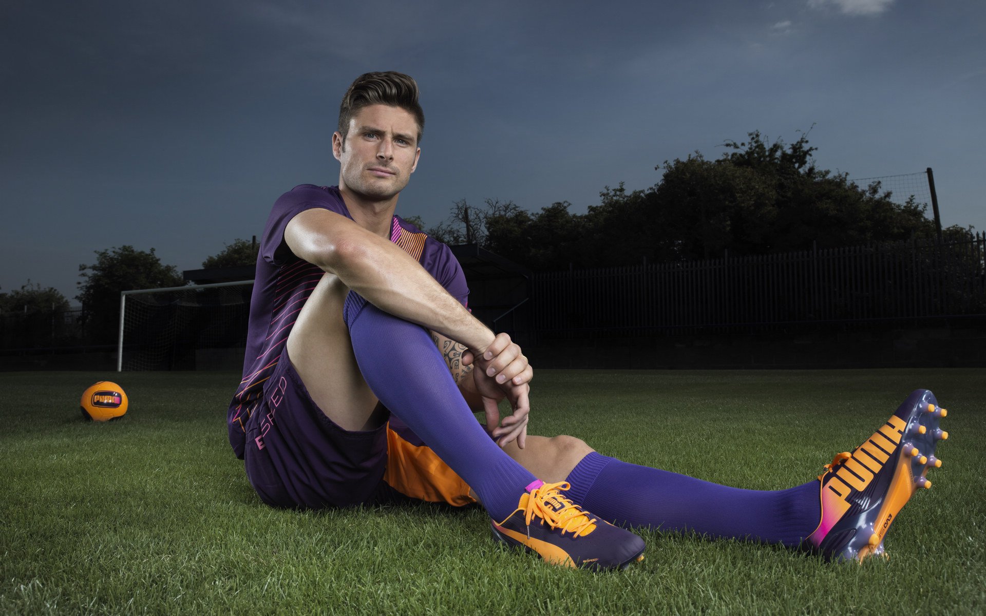 巴萨控球时间再创新高,将比赛逐步蚕食,巴萨控球打法被称为