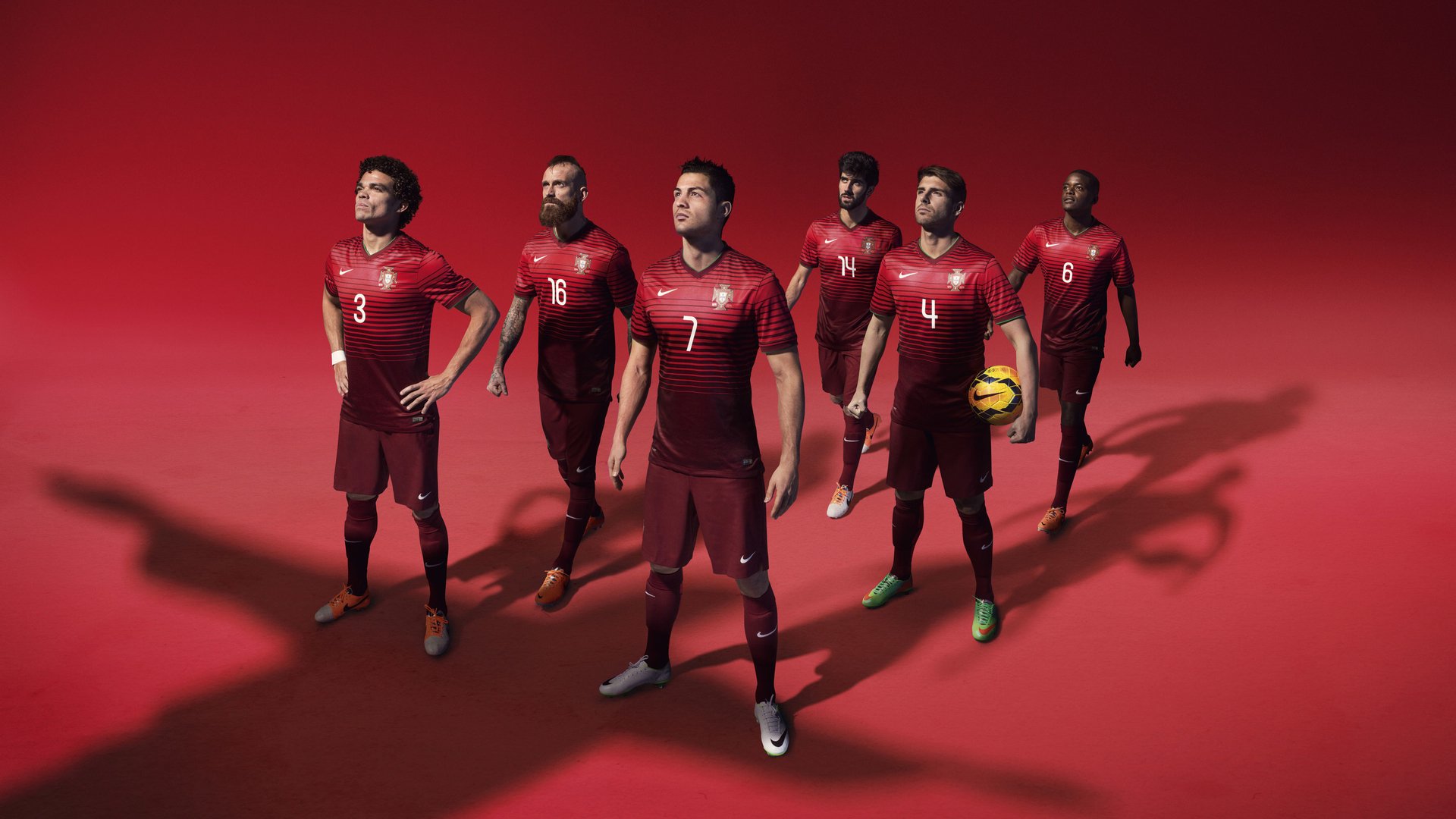 年轻车手实力崛起：未来之星的闪耀时刻