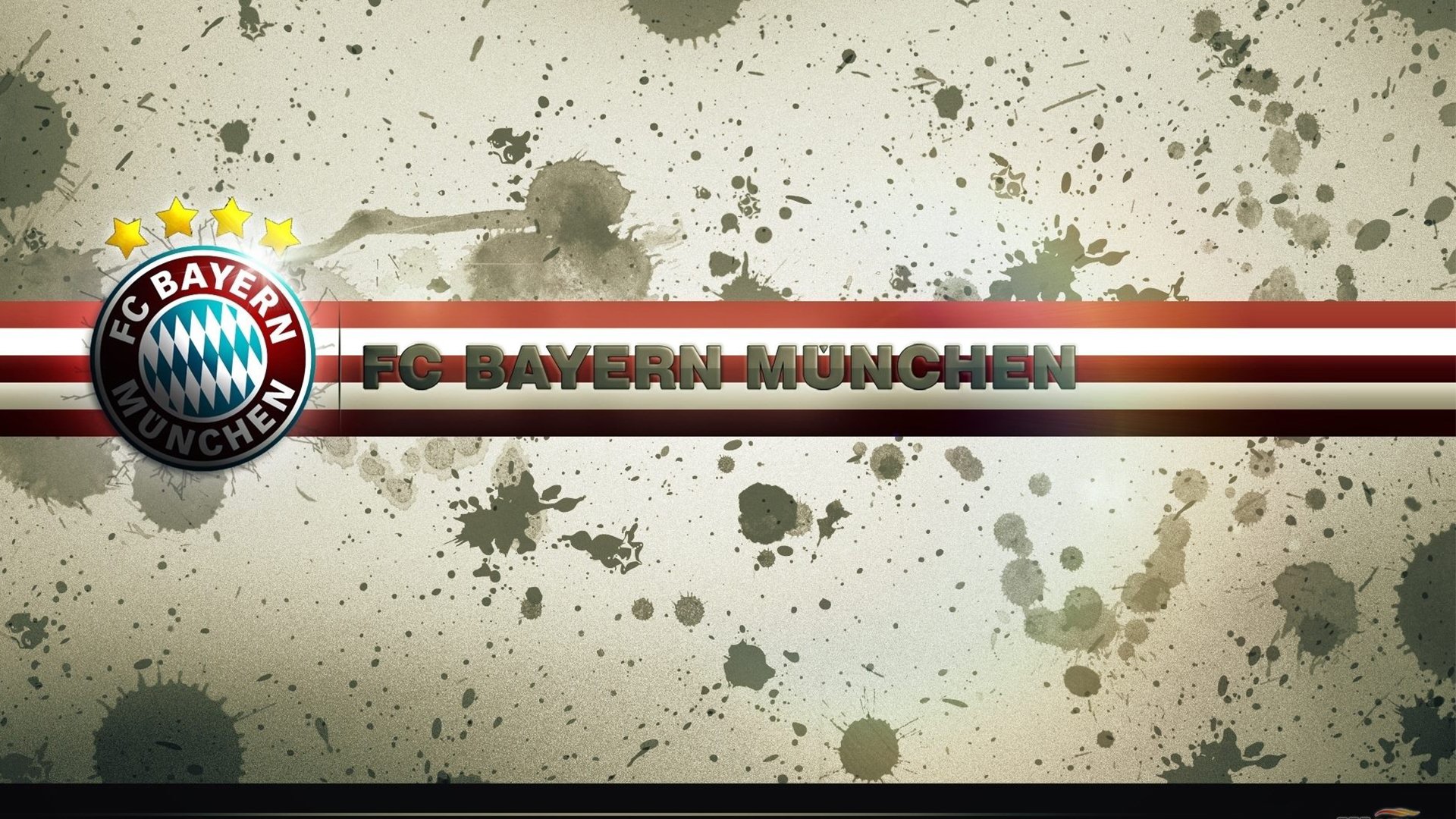 未来联盟:全球化趋势带来的新机遇和挑战,论未来的联合体