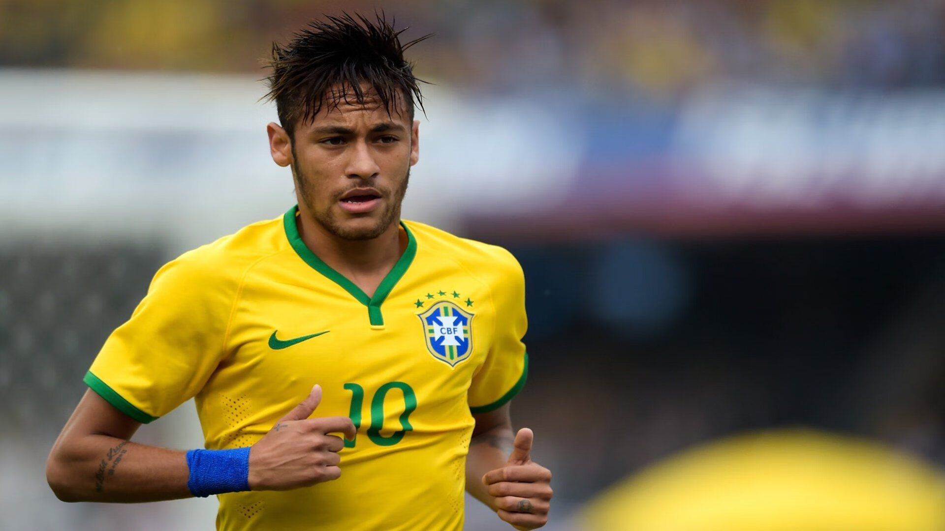 未来联盟：数字化、全球化、智能化的篮球新时代，一张图看懂未来联盟第一人, 现役第一人表示不服