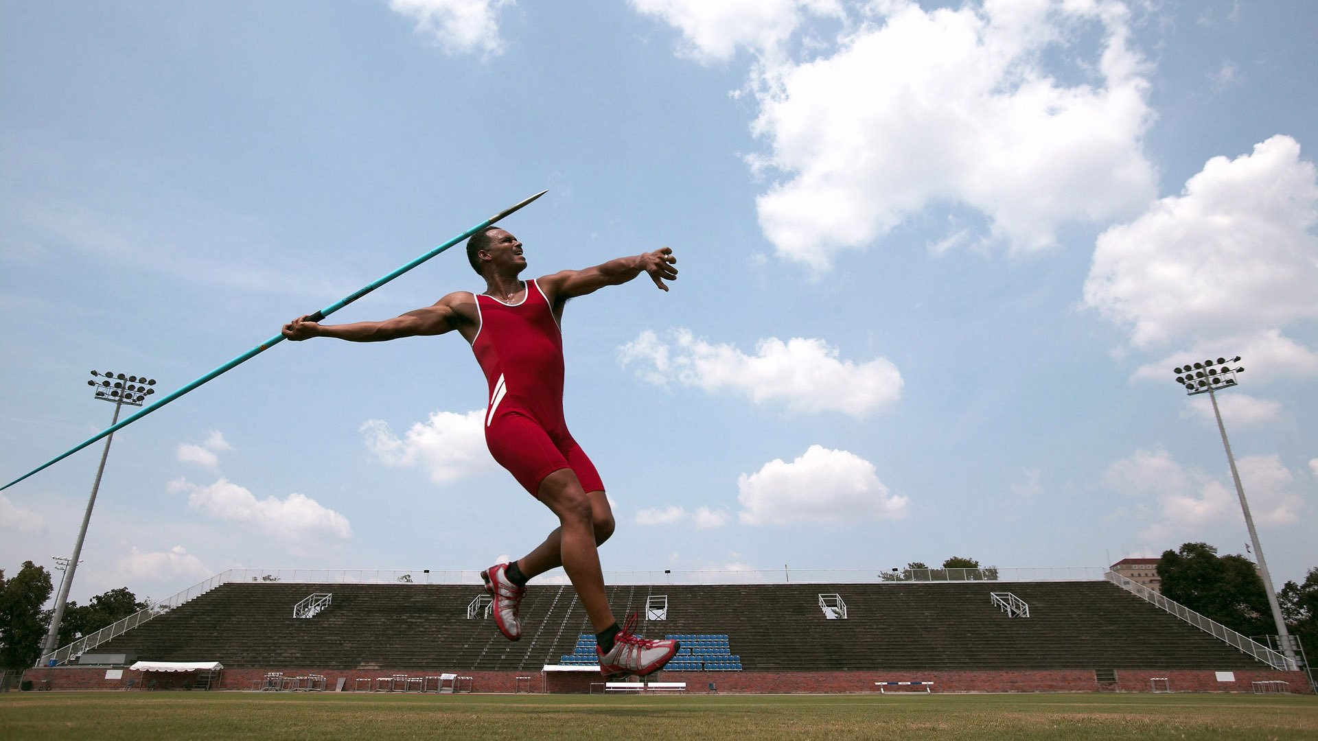 球迷自发：打造最酷篮球密室的创意点子，关于篮球的密码