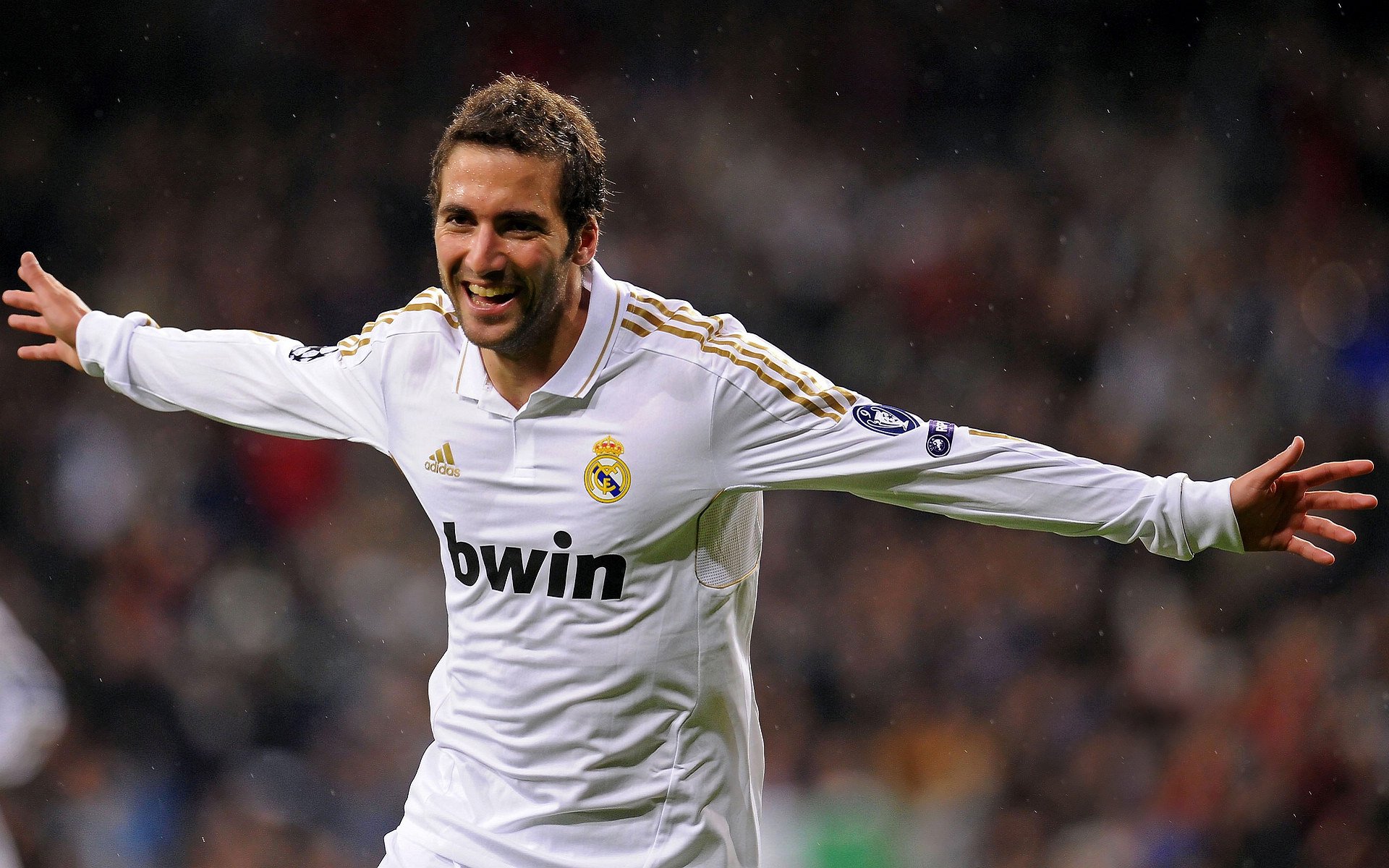 西甲赛季中期，球队排名出现大洗牌，西甲赛季中期,球队排名出现大洗牌的球员